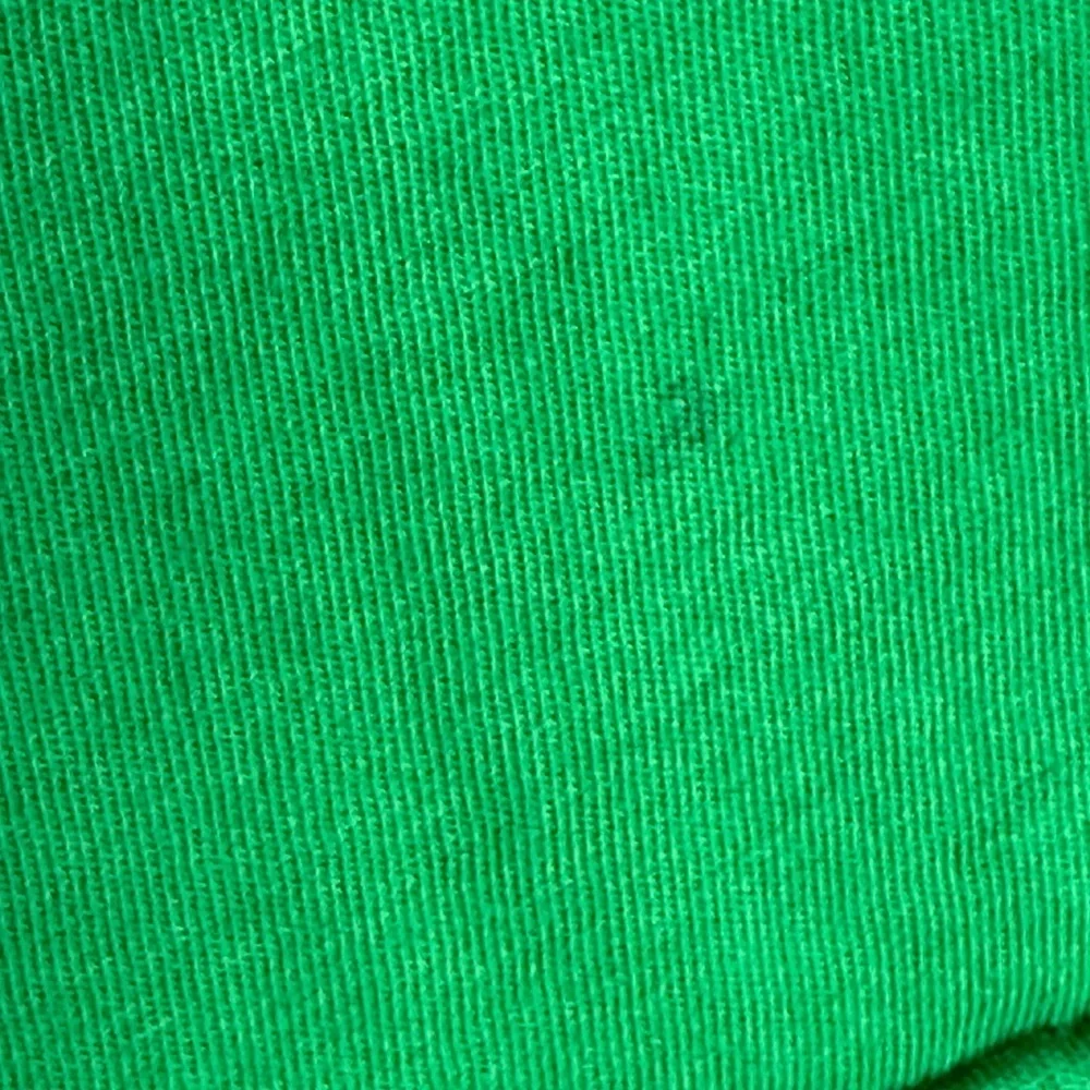 Polo Ralph Lauren embroidered logo pocket tee l